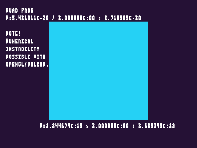 No alpha test result for W_param::prog_w_zero_inf__quad_w2.00
