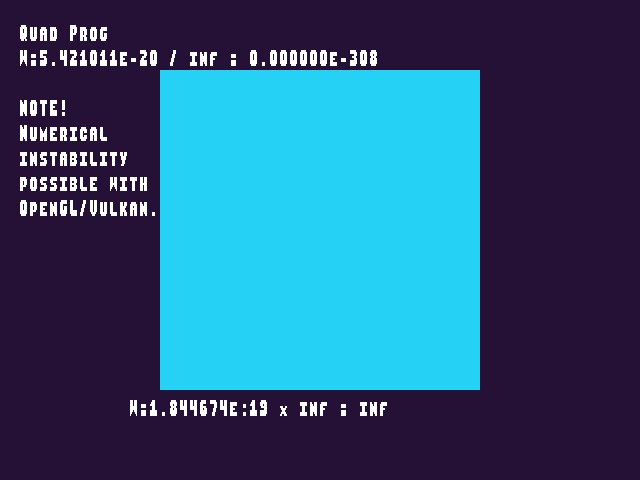 No alpha test result for W_param::prog_w_zero_inf__quad_winf