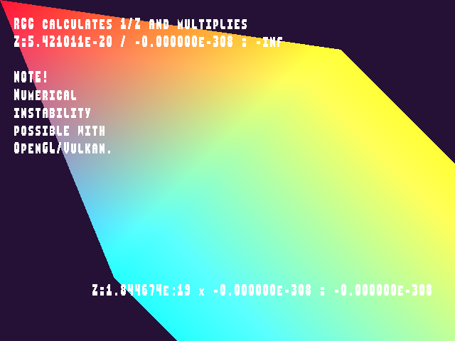 No alpha test result for W_param::rcc_w_zero_inf__z-0.00