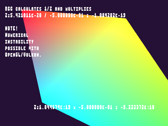No alpha test result for W_param::rcc_w_zero_inf__z-0.50