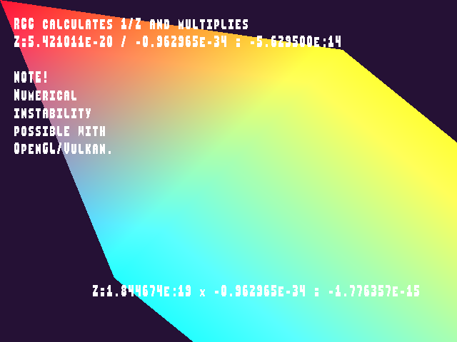 No alpha test result for W_param::rcc_w_zero_inf__z-0.96e-34