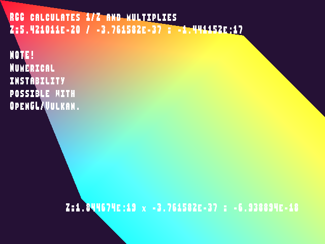 No alpha test result for W_param::rcc_w_zero_inf__z-3.76e-37