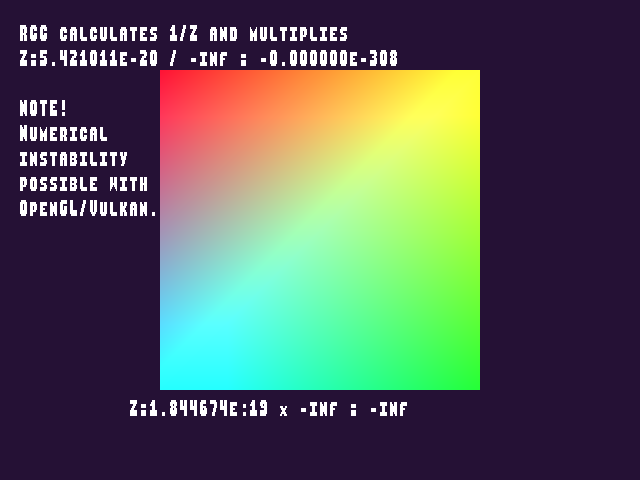 No alpha test result for W_param::rcc_w_zero_inf__z-inf