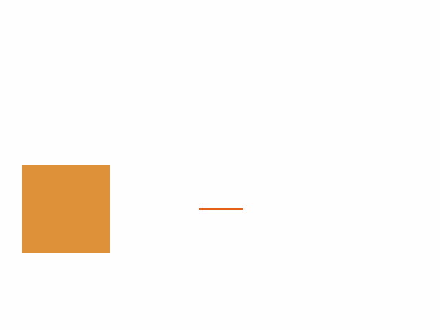 No alpha test result for ZPass_pixel_count::ZPassLineWidth-0x0010_ZB