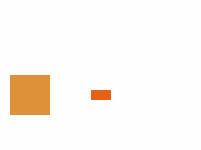 No alpha test result for ZPass_pixel_count::ZPassLineWidth-0x00FF_ZB