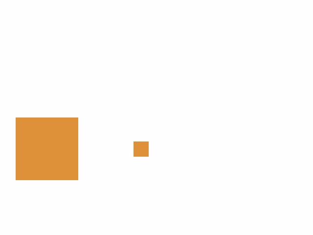 No alpha test result for ZPass_pixel_count::ZPassPointSize-0x00FF_ZB