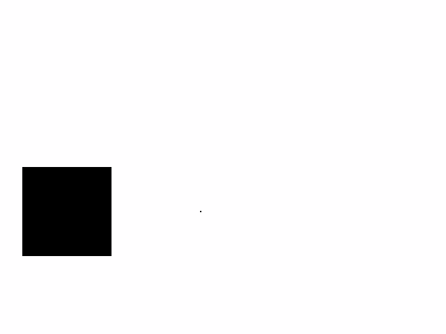 No alpha test result for ZPass_pixel_count::ZPassPointSizeVS-0x0009_ZB