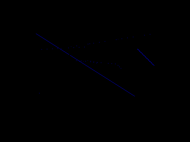 Diff result for 3D_primitive::LineLoop-inlineelements-ps vs Xbox
