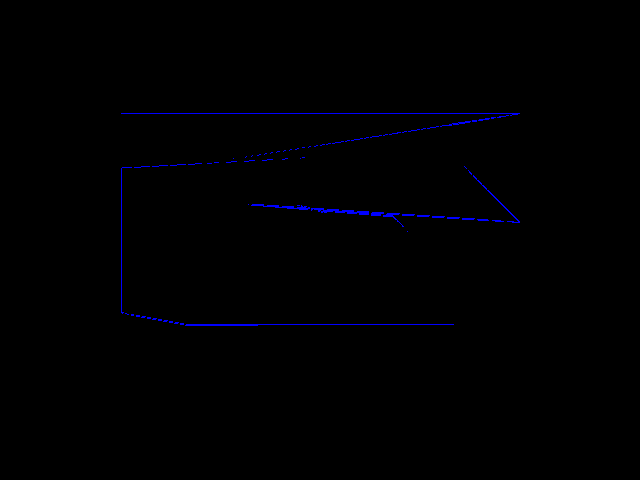 Diff result for 3D_primitive::LineStrip-ls vs Xbox