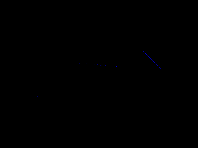 Diff result for 3D_primitive::Lines-inlineelements-ps vs Xbox