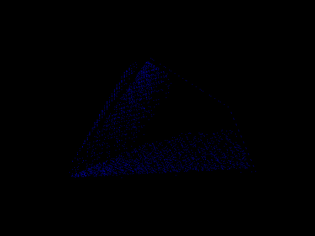 Diff result for 3D_primitive::Polygon-inlinebuf-ls vs Xbox