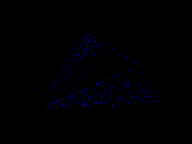 Diff result for 3D_primitive::Polygon-inlinebuf-ls-ps vs Xbox
