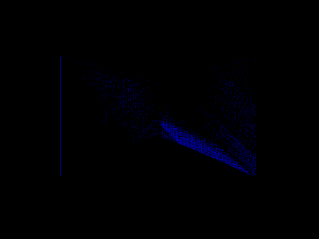 Diff result for 3D_primitive::QuadStrip-inlinearrays-ls vs Xbox