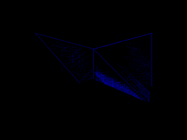 Diff result for 3D_primitive::QuadStrip-inlinebuf-ls-ps vs Xbox
