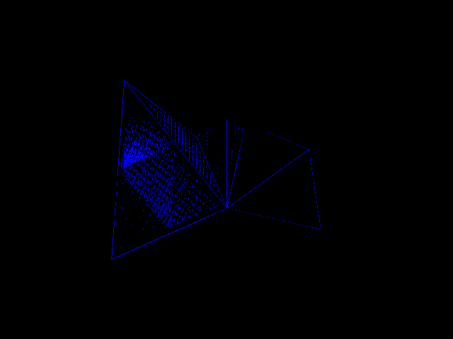 Diff result for 3D_primitive::TriFan-inlinebuf-ls-ps vs Xbox