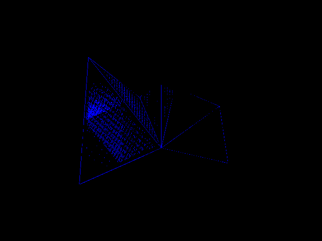 Diff result for 3D_primitive::TriFan-inlinebuf-ps vs Xbox