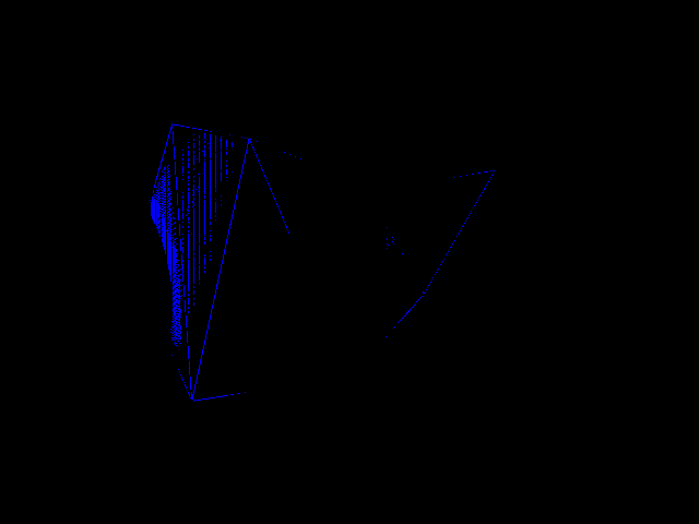 Diff result for 3D_primitive::TriStrip-inlinebuf-ps vs Xbox
