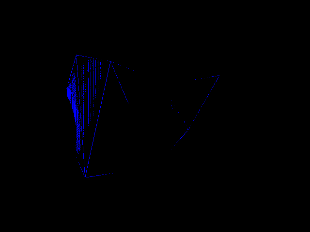 Diff result for 3D_primitive::TriStrip-inlineelements-ls-ps vs Xbox