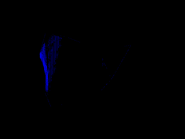 Diff result for 3D_primitive::TriStrip-ls vs Xbox