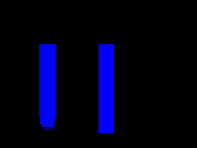 Diff result for Attrib_float::-NaNs_NaNs vs Xbox