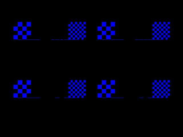 Diff result for Color_key::FixedTex_Color vs Xbox