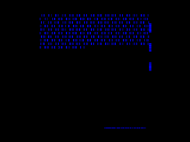 Diff result for Depth_buffer::DepthFmt_z16_Cn_FZn_M004ab5_ZB vs Xbox