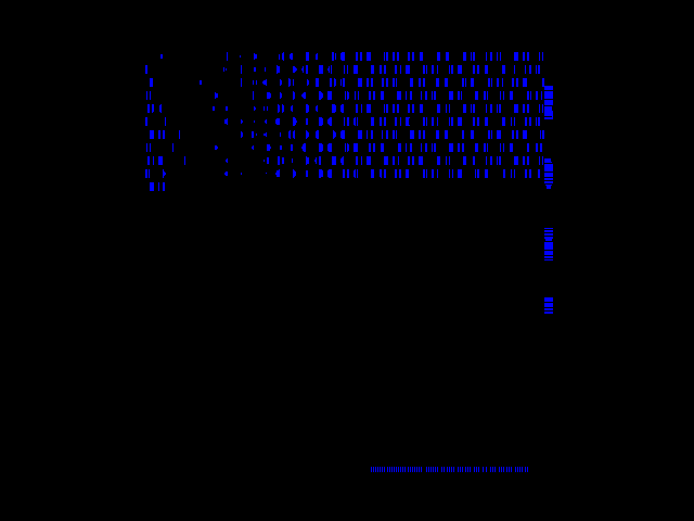 Diff result for Depth_buffer::DepthFmt_z16_Cn_FZn_M00500a_ZB vs Xbox