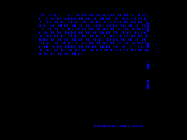 Diff result for Depth_buffer::DepthFmt_z16_Cn_FZn_M005ab4_ZB vs Xbox