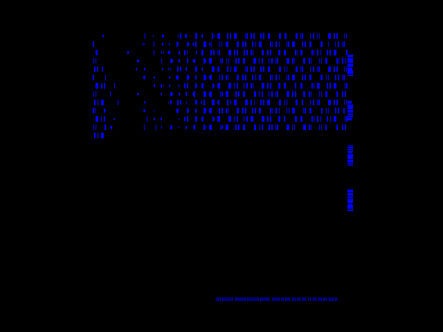 Diff result for Depth_buffer::DepthFmt_z16_Cn_FZn_M006009_ZB vs Xbox