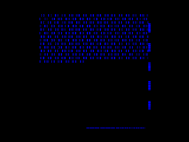 Diff result for Depth_buffer::DepthFmt_z16_Cn_FZn_M006ab3_ZB vs Xbox