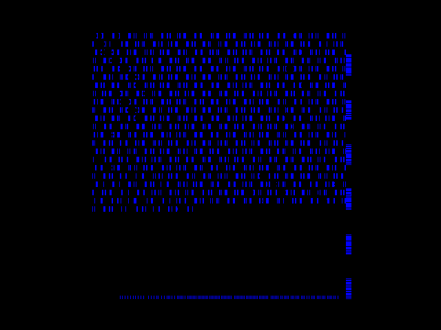 Diff result for Depth_buffer::DepthFmt_z16_Cn_FZn_M00aaaf_ZB vs Xbox