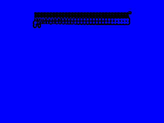 Diff result for Depth_buffer::DepthFmt_z16_Cn_FZy_M00200d_ZB vs Xbox