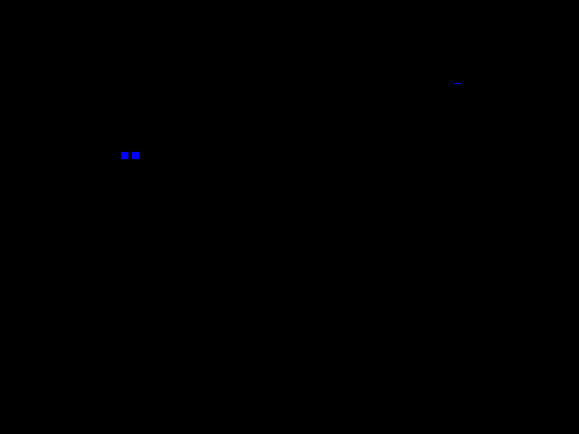 Diff result for Depth_buffer::DepthFmt_z16_Cn_FZy_M00500a vs Xbox