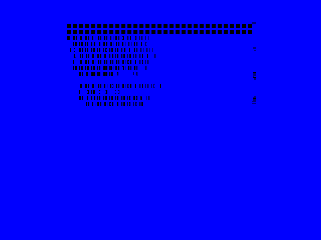 Diff result for Depth_buffer::DepthFmt_z16_Cn_FZy_M006ab3_ZB vs Xbox