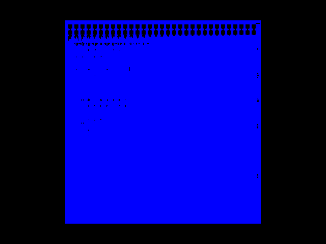 Diff result for Depth_buffer::DepthFmt_z16_Cn_FZy_M00ffff_ZB vs Xbox