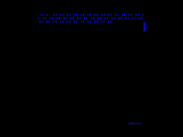 Diff result for Depth_buffer::DepthFmt_z16_Cy_FZn_M001563_ZB vs Xbox