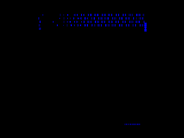 Diff result for Depth_buffer::DepthFmt_z16_Cy_FZn_M00200d_ZB vs Xbox