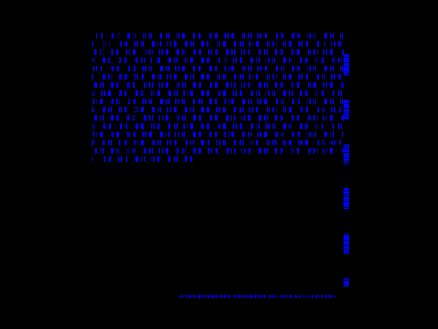 Diff result for Depth_buffer::DepthFmt_z16_Cy_FZn_M007ab2_ZB vs Xbox
