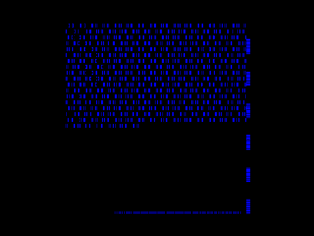 Diff result for Depth_buffer::DepthFmt_z16_Cy_FZn_M008ab1_ZB vs Xbox