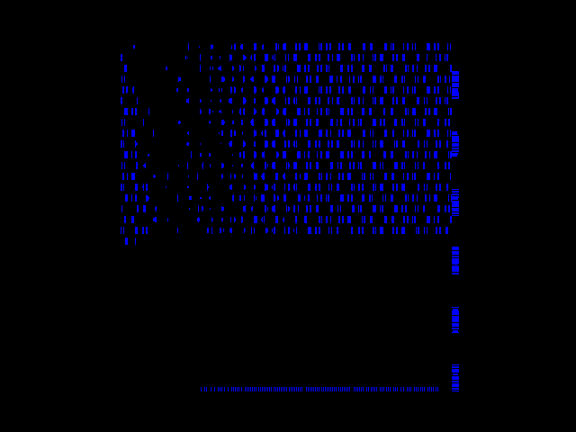 Diff result for Depth_buffer::DepthFmt_z16_Cy_FZn_M009006_ZB vs Xbox