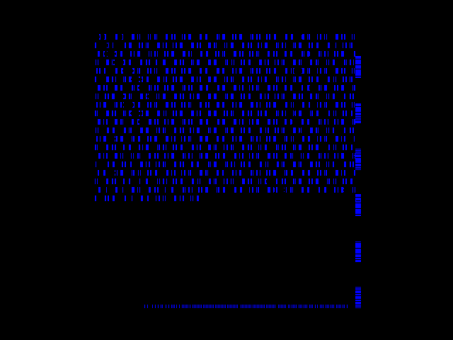 Diff result for Depth_buffer::DepthFmt_z16_Cy_FZn_M009ab0_ZB vs Xbox