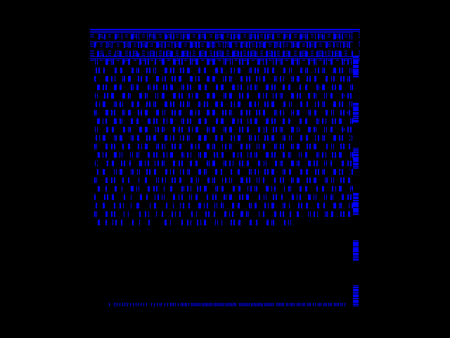 Diff result for Depth_buffer::DepthFmt_z16_Cy_FZn_M00b559_ZB vs Xbox