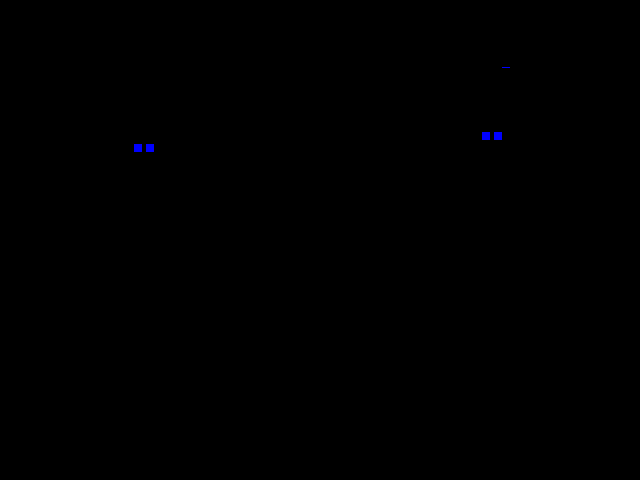 Diff result for Depth_buffer::DepthFmt_z16_Cy_FZy_M00400b vs Xbox