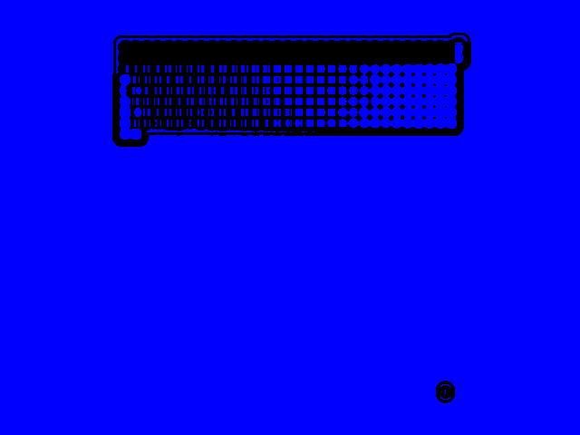Diff result for Depth_buffer::DepthFmt_z16_Cy_FZy_M00400b_ZB vs Xbox