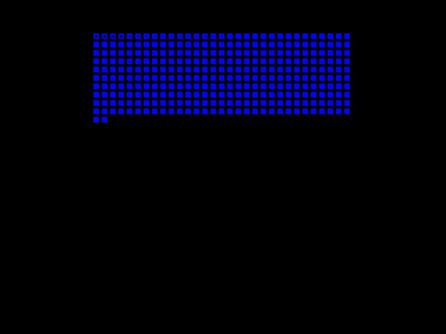 Diff result for Depth_buffer::DepthFmt_z24_Cn_FZy_M4fb020 vs Xbox