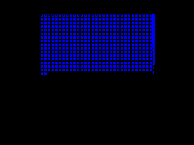 Diff result for Depth_buffer::DepthFmt_z24_Cn_FZy_M7f8017 vs Xbox