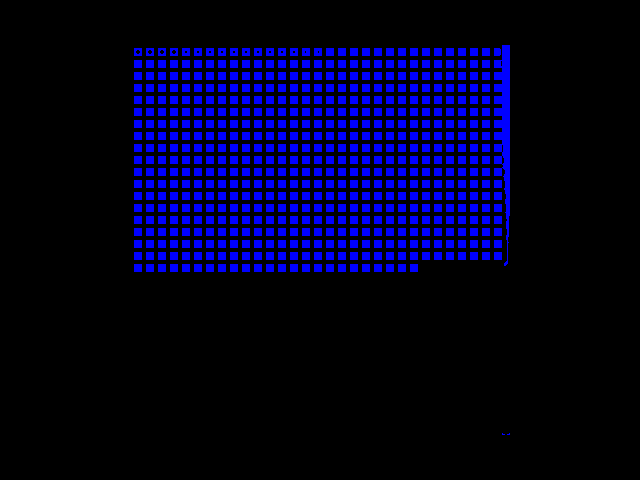 Diff result for Depth_buffer::DepthFmt_z24_Cn_FZy_M94c013 vs Xbox