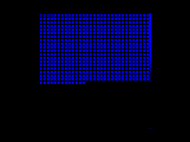 Diff result for Depth_buffer::DepthFmt_z24_Cn_FZy_M9a1012 vs Xbox