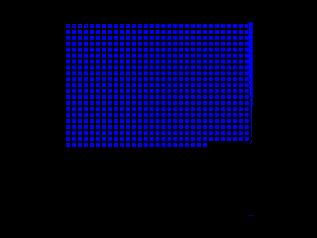 Diff result for Depth_buffer::DepthFmt_z24_Cn_FZy_Ma4b010 vs Xbox