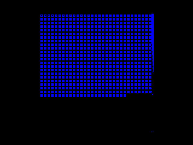 Diff result for Depth_buffer::DepthFmt_z24_Cn_FZy_Mb4a00d vs Xbox